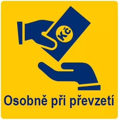 osobni-pri-převzeti